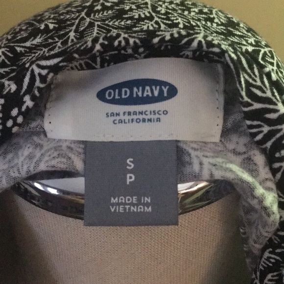 Tunic - Picture 4 of 4